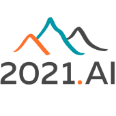 2021.AI's Logo