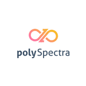 polySpectra's Logo