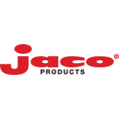 Jaco Products Logo