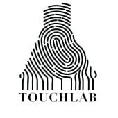 Touchlab's Logo