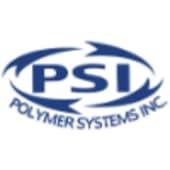 PSI-Polymer Systems's Logo