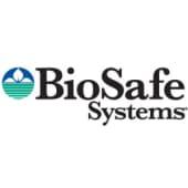 BioSafe Systems, LLC's Logo