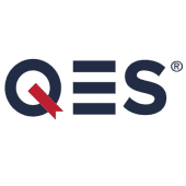 QES Group's Logo