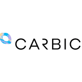 Carbic's Logo