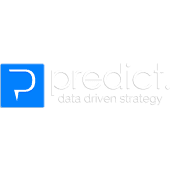 Predict Analytics's Logo