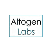 Altogen Labs's Logo