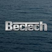 BecTech's Logo