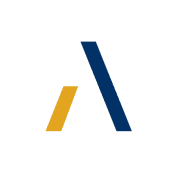 Algorithmic Objective Corp. Logo