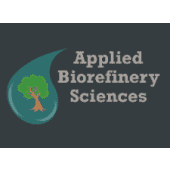 Applied Biorefinery Sciences Logo