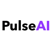 PulseAI Logo