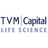 TVM Capital Life Science's Logo