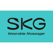 SKG's Logo