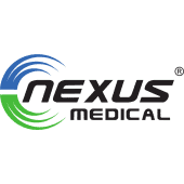 Nexus Medical Logo