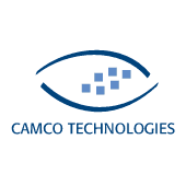 Camco Technologies's Logo