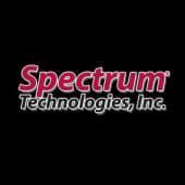 Spectrum Technologies Logo