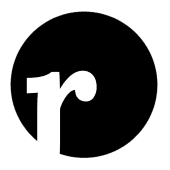 Regeo's Logo