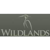 Wildlands Logo