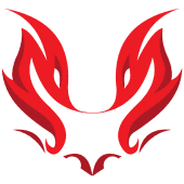 Kaymera Logo