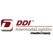 Ddi Transportation, Inc. Logo