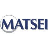 Matsei Technologies Logo
