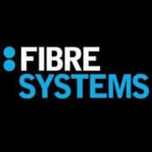 Fibre Systems's Logo
