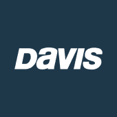 Davis Instruments's Logo