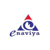 Enaviya Information Technologies Pvt Ltd's Logo