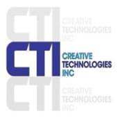 Creative Technologies's Logo
