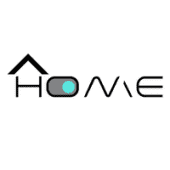 HomeOne Technologies's Logo