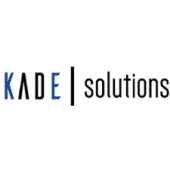 KADE Solutions's Logo