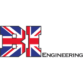 BI Engineering Logo
