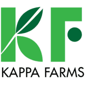 Kappa Farms, LLC Logo