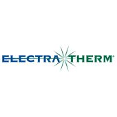 ElectraTherm's Logo