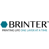 Brinter Logo