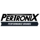 PerTronix's Logo
