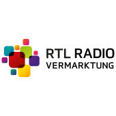 RTL Radio's Logo