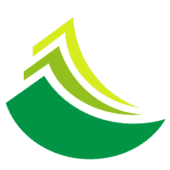 ExoLabs's Logo