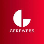 Gerewebs's Logo