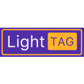 LightTag's Logo