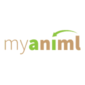 myAnIML's Logo