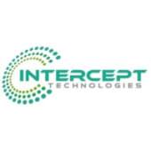 Intercept Technologies's Logo