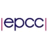 EPCC's Logo