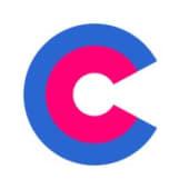 Carbon Capture's Logo