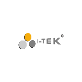 Infotek Software & Systems's Logo