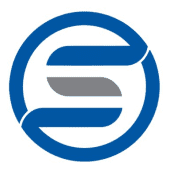 SENSAND's Logo