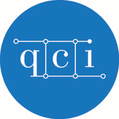 Quantum Circuits's Logo