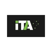 Integrated Technologies Australia's Logo
