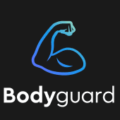Bodyguard's Logo