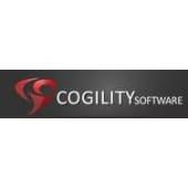 Cogility's Logo