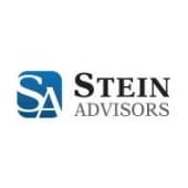 Stein Advisors's Logo